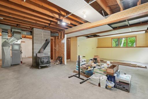21420 Lofton Avenue N, Scandia, MN 55073