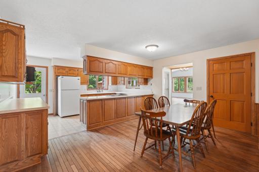 21420 Lofton Avenue N, Scandia, MN 55073