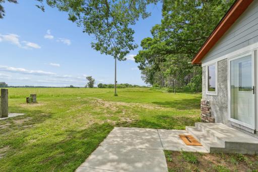 21420 Lofton Avenue N, Scandia, MN 55073