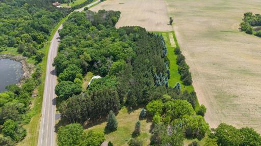 21420 Lofton Avenue N, Scandia, MN 55073