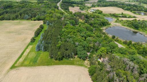21420 Lofton Avenue N, Scandia, MN 55073