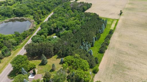 21420 Lofton Avenue N, Scandia, MN 55073