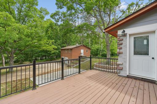21420 Lofton Avenue N, Scandia, MN 55073