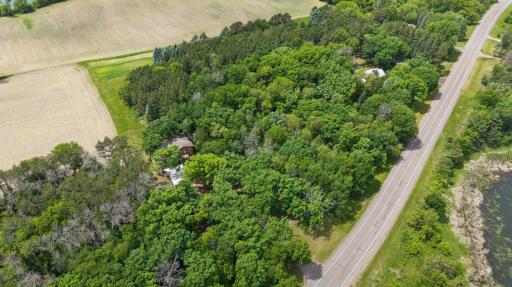 21420 Lofton Avenue N, Scandia, MN 55073