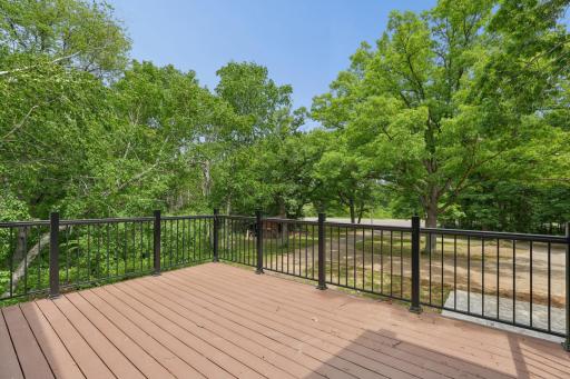 21420 Lofton Avenue N, Scandia, MN 55073