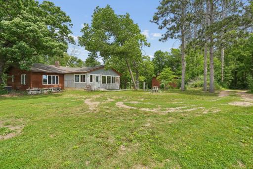 21420 Lofton Avenue N, Scandia, MN 55073