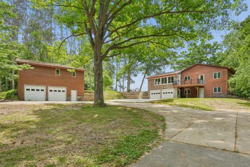 Welcome to 21420 Lofton Ave N in Scandia!