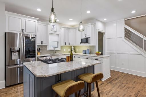 5129 Xerxes Avenue S, Minneapolis, MN 55410