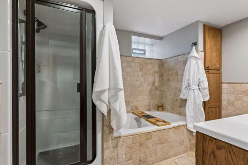 5129 Xerxes Avenue S, Minneapolis, MN 55410