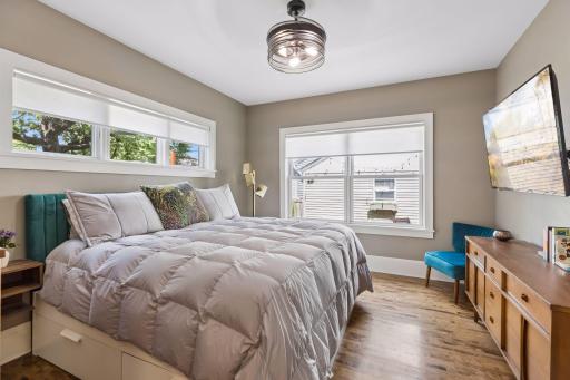 5129 Xerxes Avenue S, Minneapolis, MN 55410