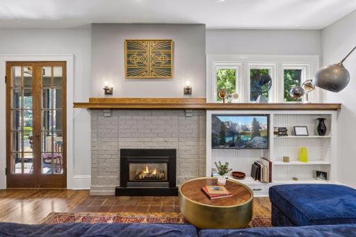 5129 Xerxes Avenue S, Minneapolis, MN 55410