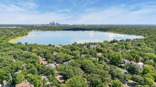 5129 Xerxes Avenue S, Minneapolis, MN 55410