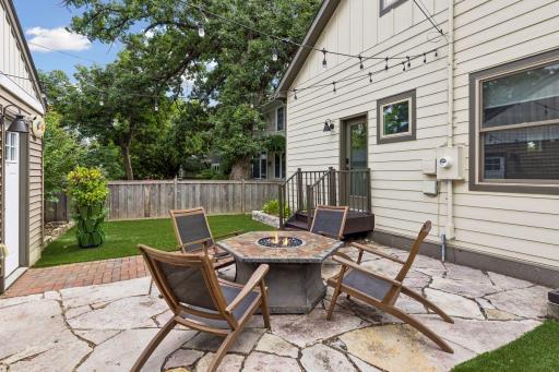 5129 Xerxes Avenue S, Minneapolis, MN 55410