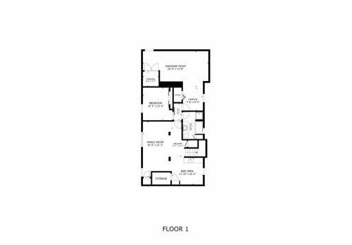 5129 Xerxes Avenue S, Minneapolis, MN 55410