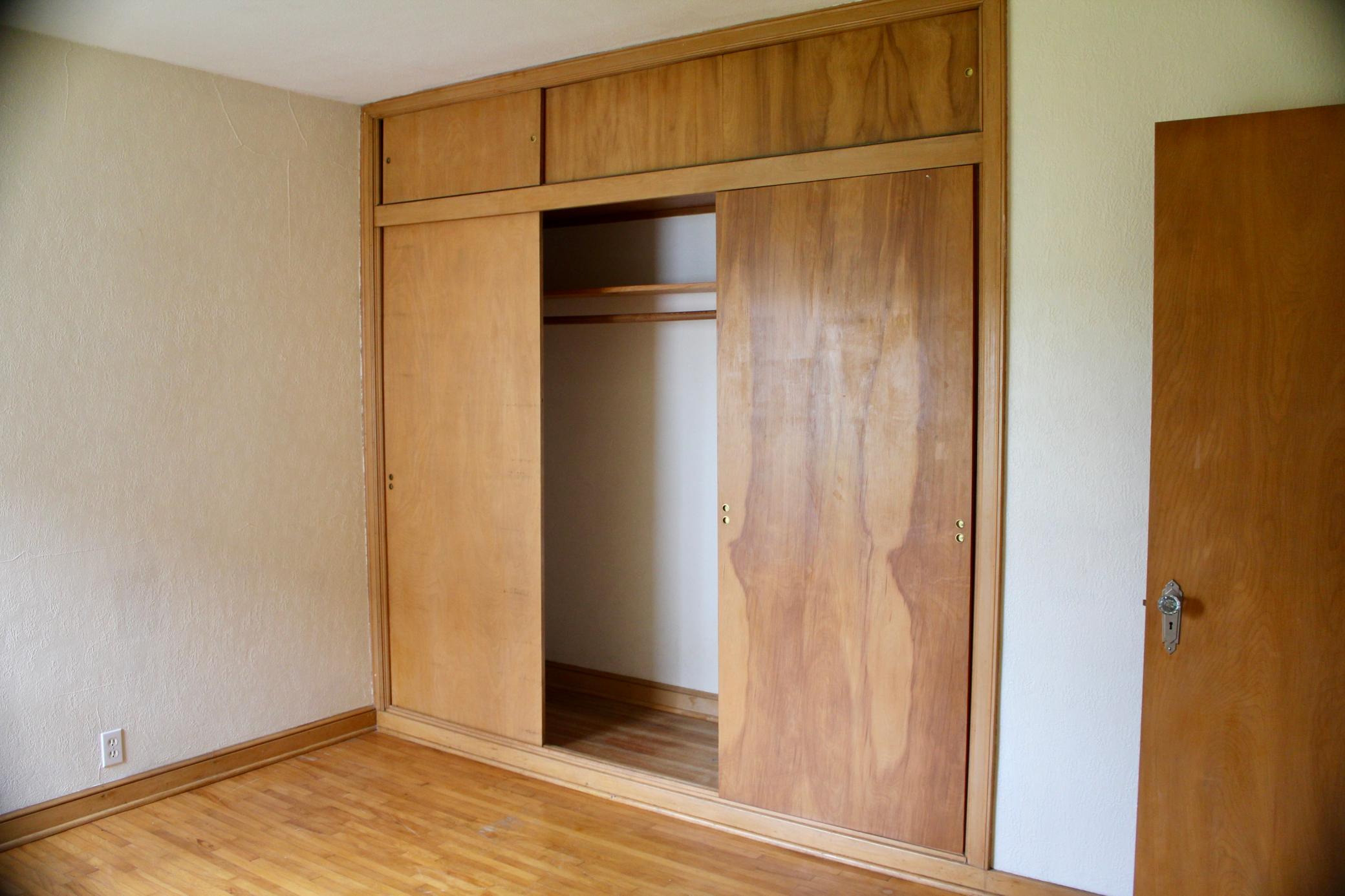 IMG_3133.JPG