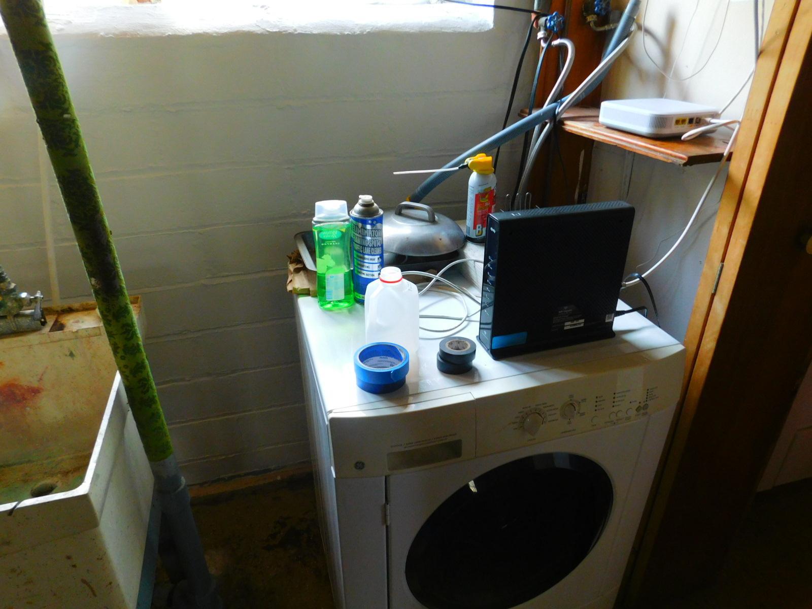 DSCN4775.JPG