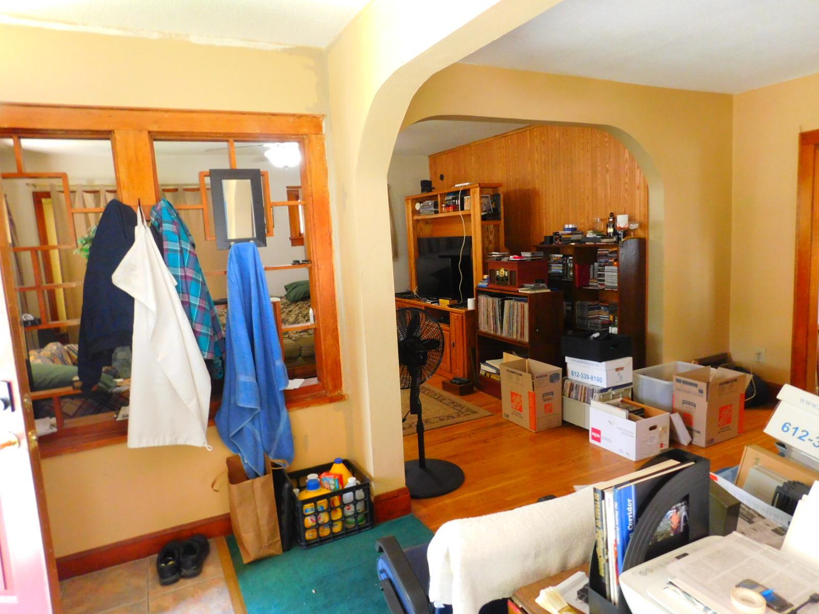 DSCN4781.JPG