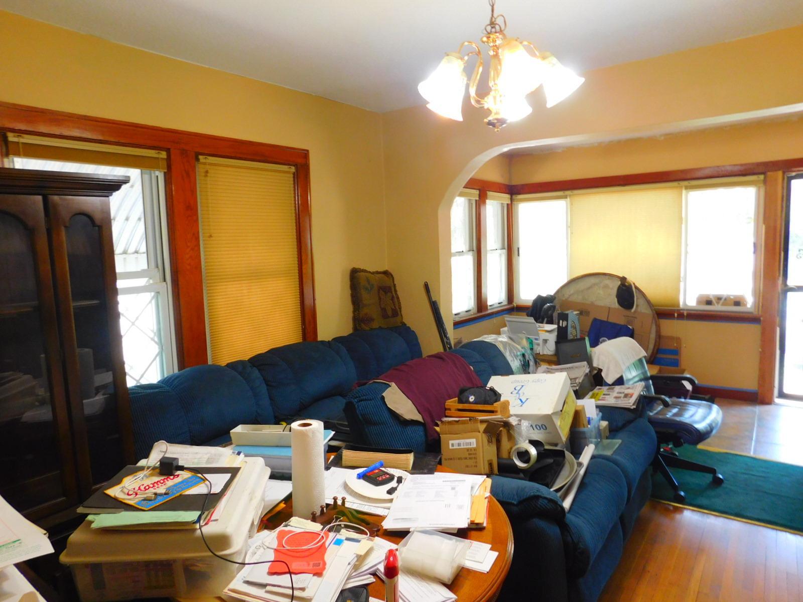 DSCN4785.JPG