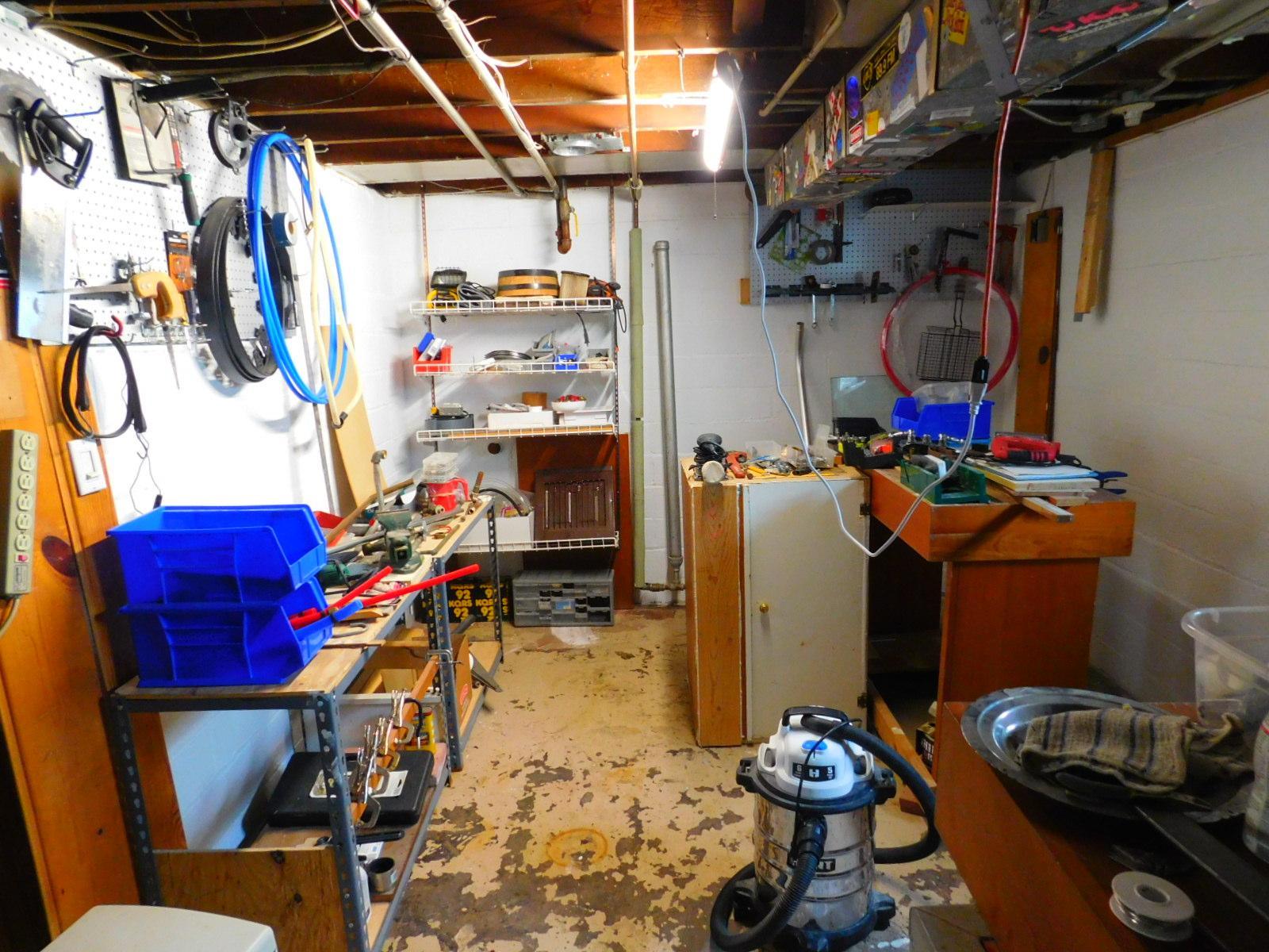 DSCN4773.JPG