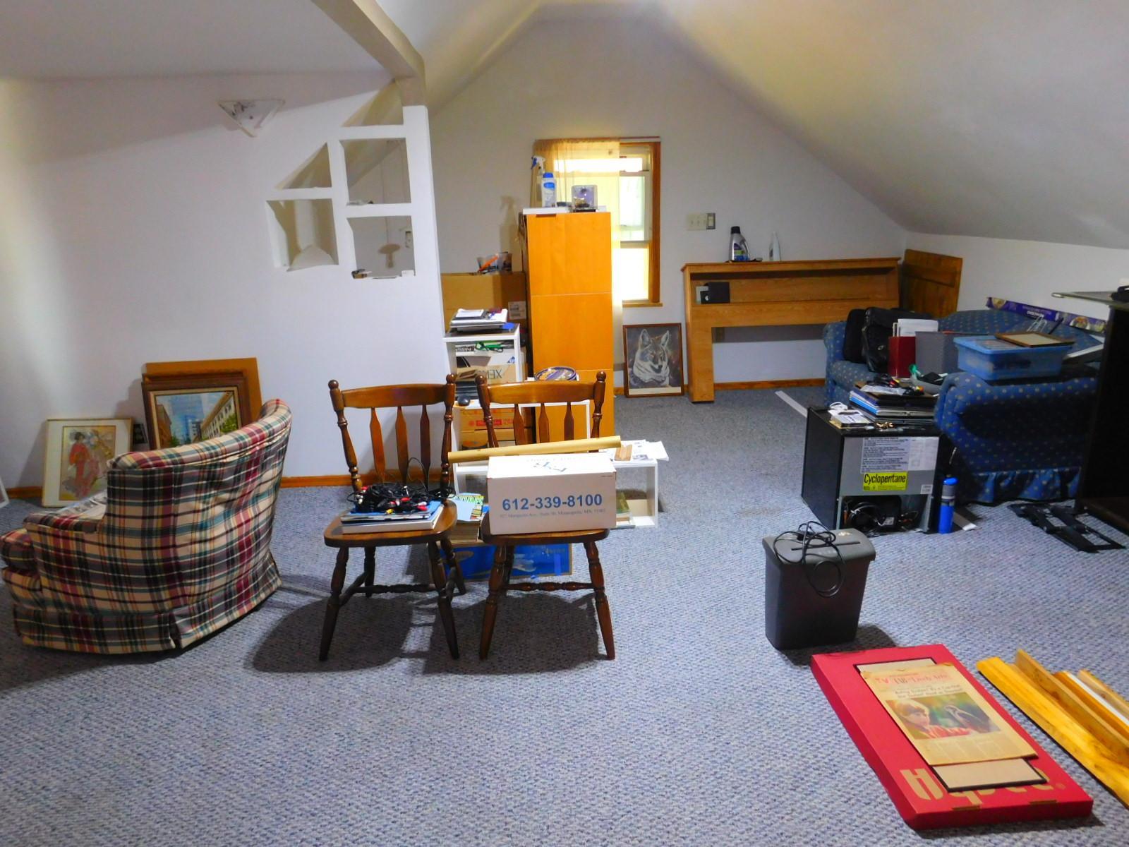 DSCN4767.JPG