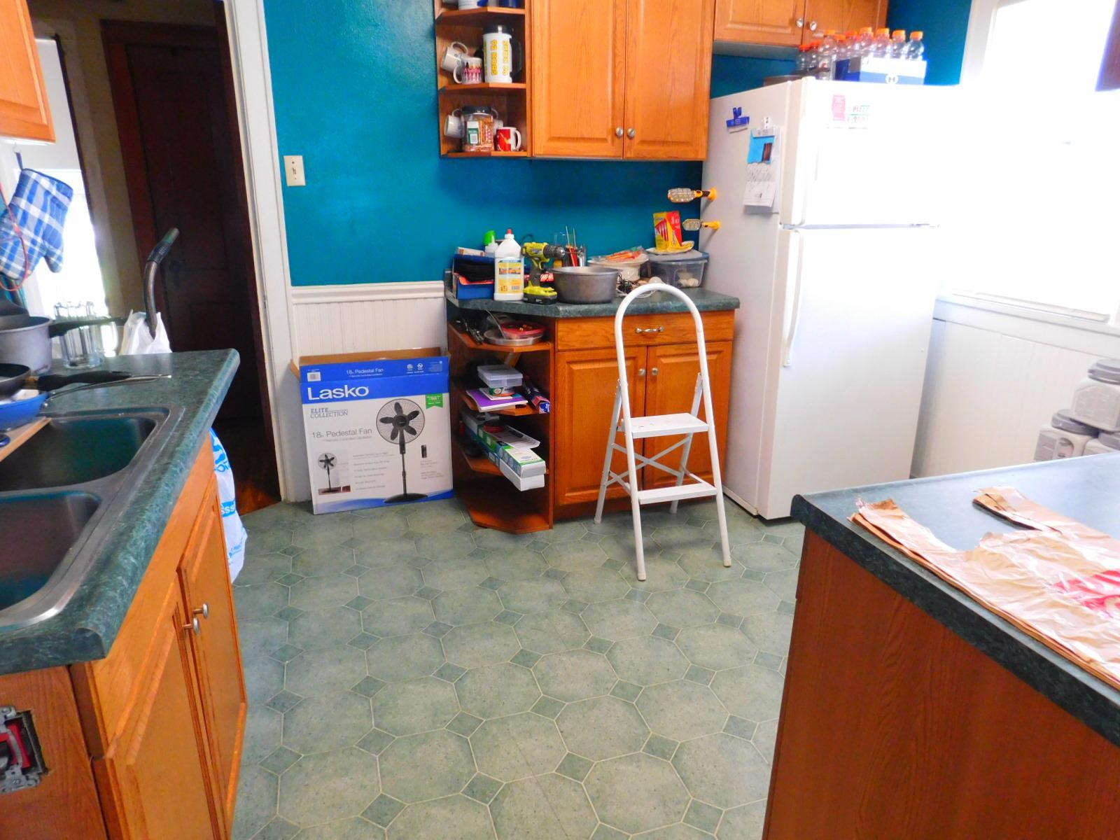 DSCN4778.JPG