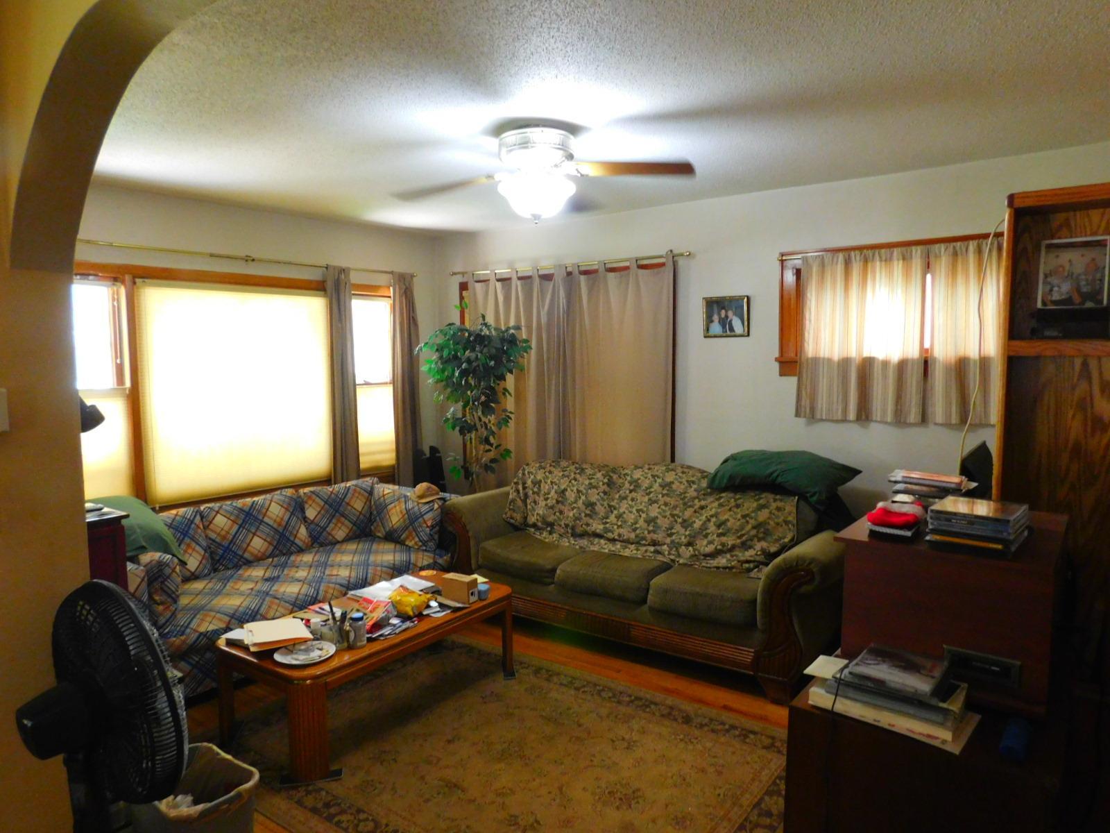 DSCN4783.JPG