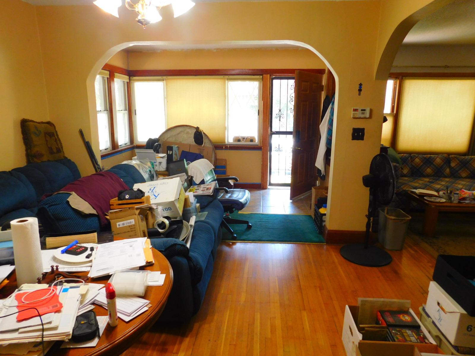 DSCN4784.JPG