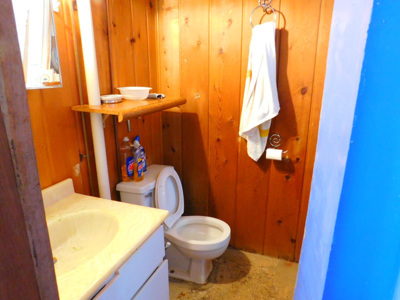 DSCN4768.JPG