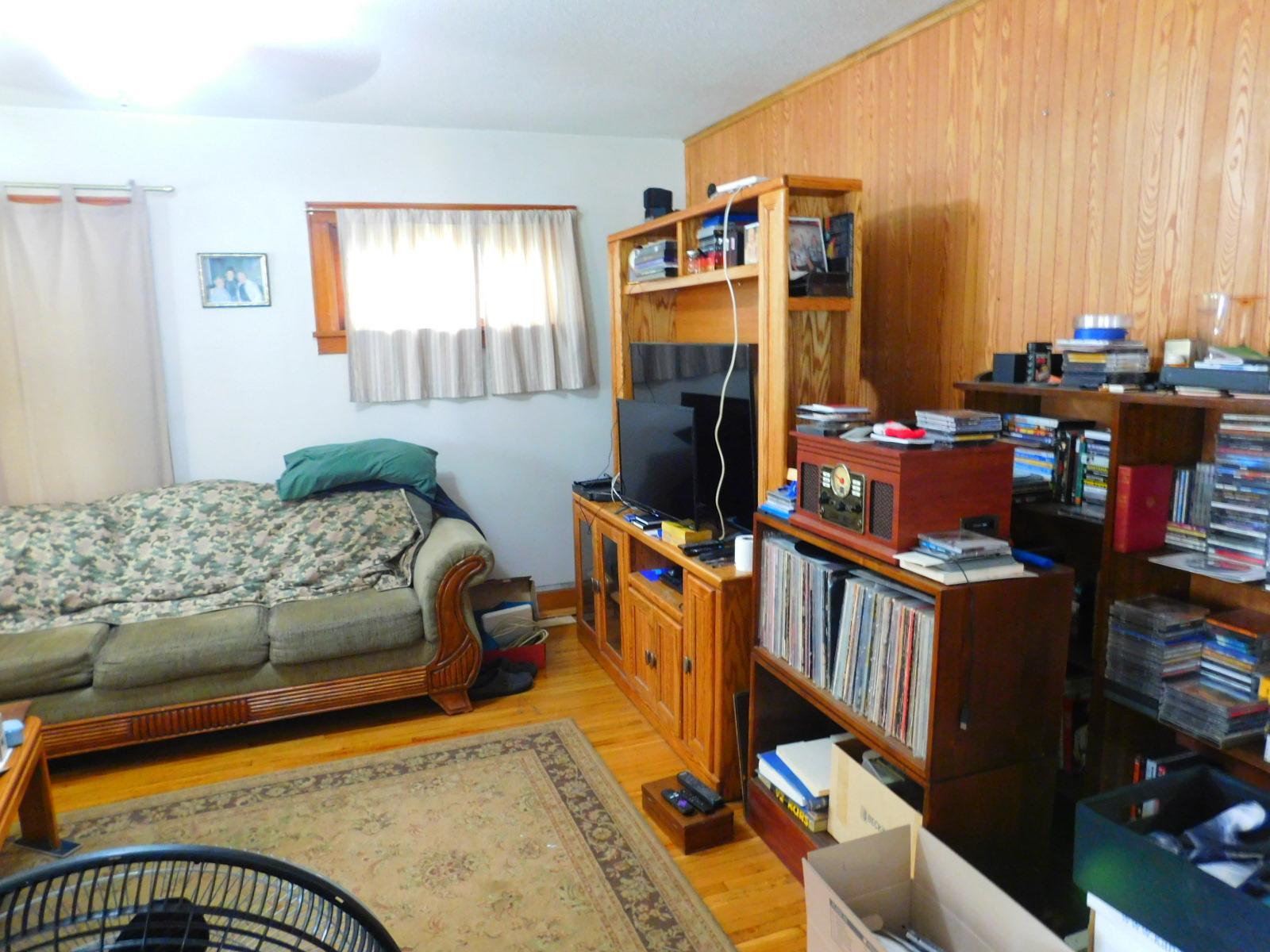 DSCN4782.JPG