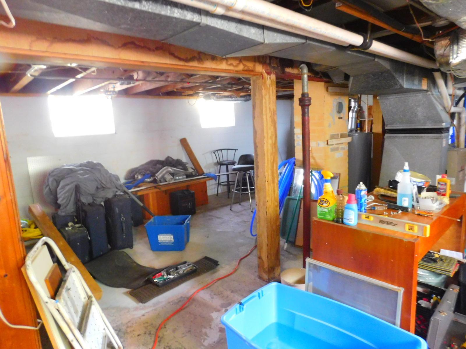DSCN4769.JPG
