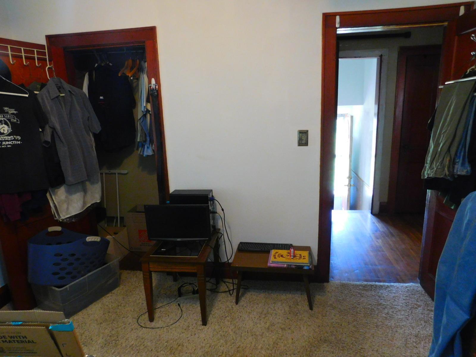 DSCN4758.JPG