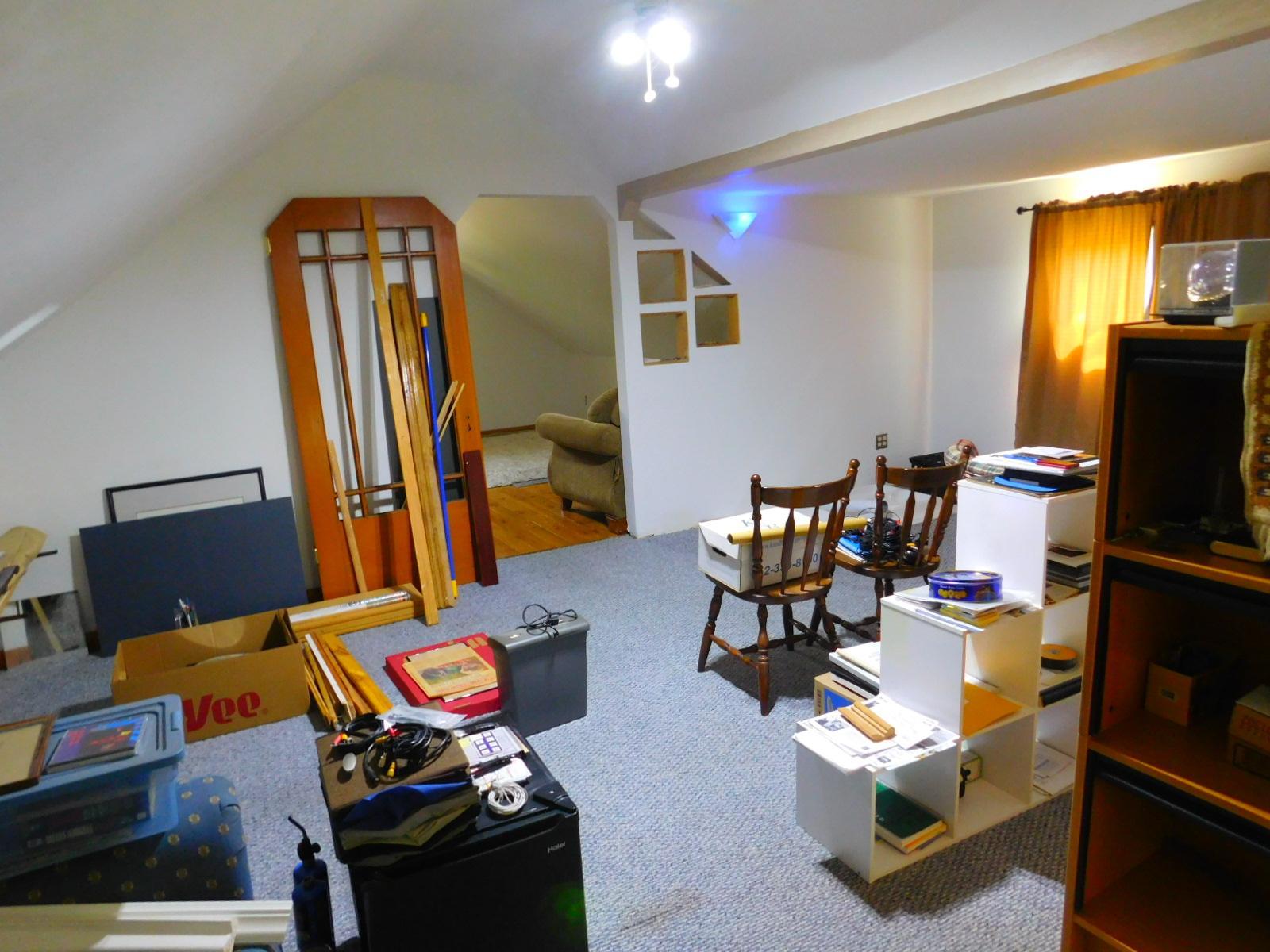 DSCN4763.JPG
