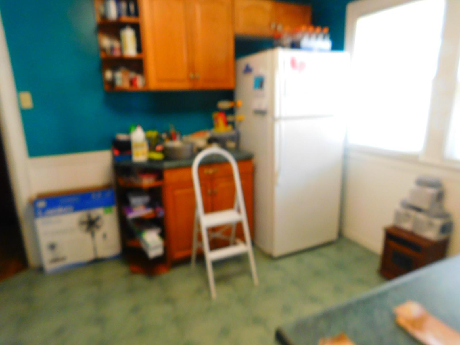 DSCN4777.JPG