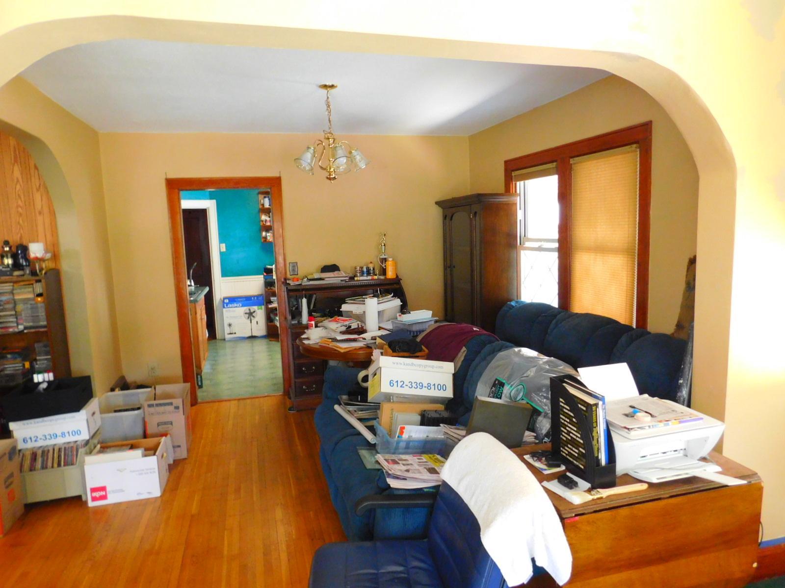 DSCN4780.JPG