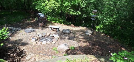 1900 Timber Ridge Drive, Burnsville, MN 55306