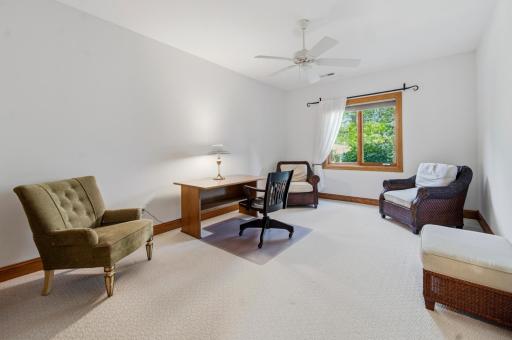1900 Timber Ridge Drive, Burnsville, MN 55306