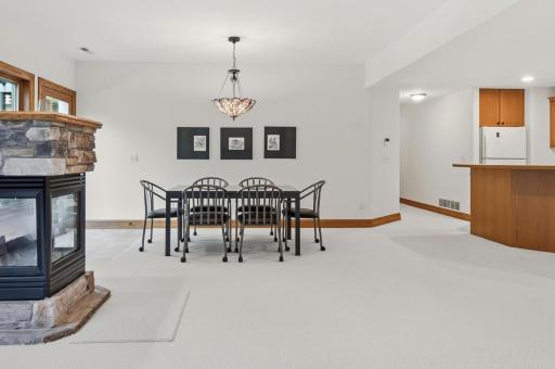 1900 Timber Ridge Drive, Burnsville, MN 55306