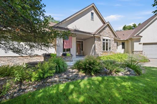 1900 Timber Ridge Drive, Burnsville, MN 55306