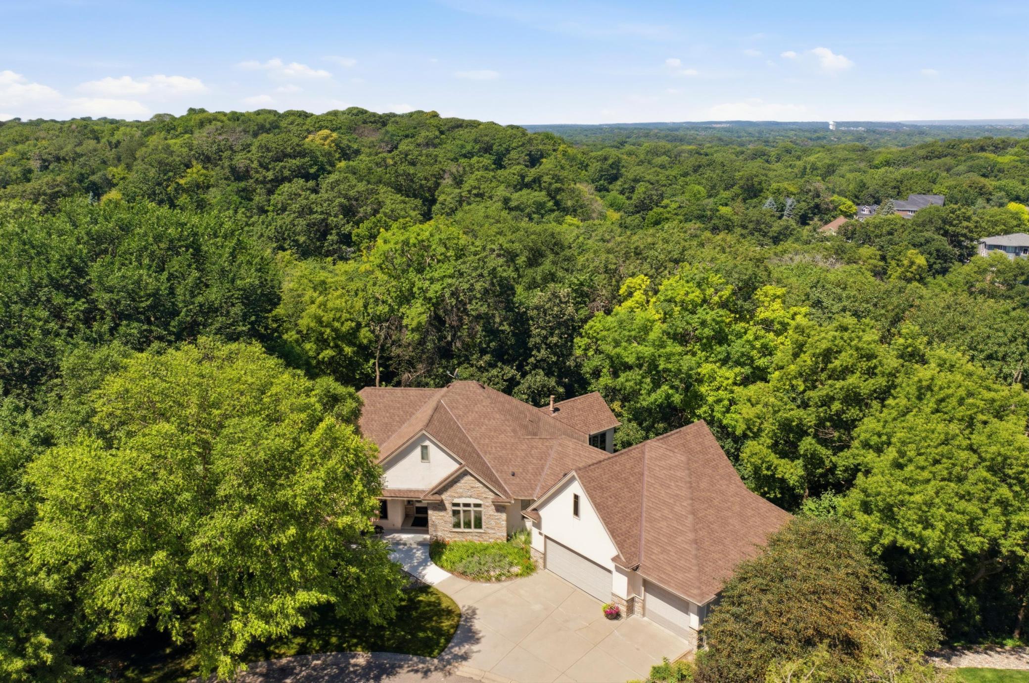 1900 Front drone woods.jpg