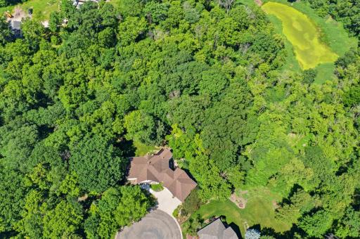 1900 Timber Ridge Drive, Burnsville, MN 55306