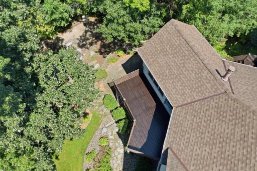 1900 Timber Ridge Drive, Burnsville, MN 55306