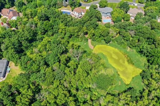 1900 Timber Ridge Drive, Burnsville, MN 55306