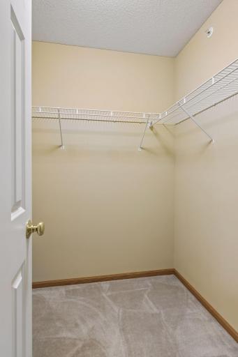 454 Willoughby Way W, Hopkins, MN 55305