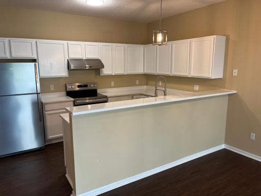 454 Willoughby Way W, Hopkins, MN 55305