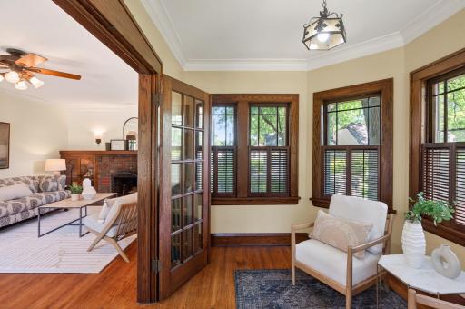 2309 Saint Anthony Parkway, Minneapolis, MN 55418