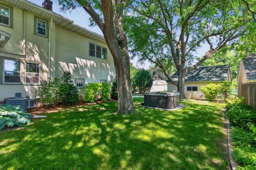2309 Saint Anthony Parkway, Minneapolis, MN 55418