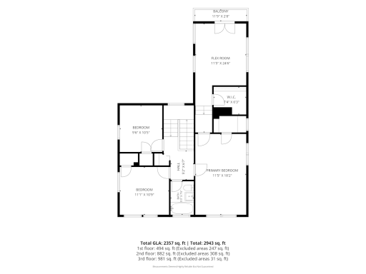 2309 Saint Anthony Parkway, Minneapolis, MN 55418