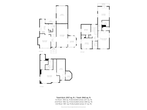 2309 Saint Anthony Parkway, Minneapolis, MN 55418