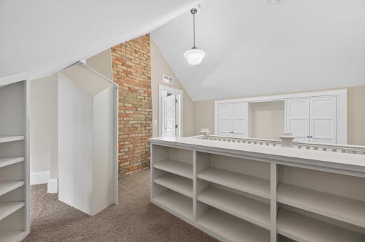 4805 Pleasant Avenue, Minneapolis, MN 55419