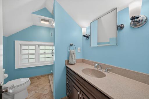 4805 Pleasant Avenue, Minneapolis, MN 55419